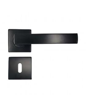 Πόμολο Πόρτας 52081 - Import Hellas