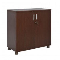 ΝΤΟΥΛΑΠΙ ΓΡΑΦΕΙΟΥ ΕΠΑΓΓΕΛΜΑΤΙΚΟ WENGE FB92051.12 108Χ41Χ68Υ εκ.