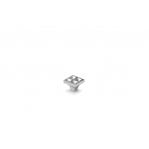 Πομολάκι Επίπλου Strass C997 - Conset