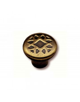 Πομολάκι Επίπλου P11709 - Import Hellas