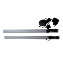 ΦΩΤΙΣΤΙΚΟ LED FB98860 ΓΙΑ ΒΙΤΡΙΝΑ