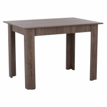 ΤΡΑΠΕΖΙ ΚΟΥΖΙΝΑΣ 110x80x77Υεκ. SONAMA OAK FB92428.01