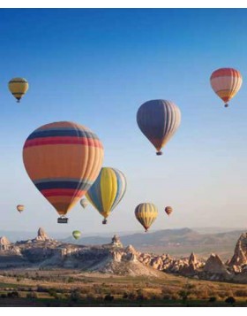 Σύστημα Σκίασης Ρόλερ Ψηφιακής Εκτύπωσης Ε411