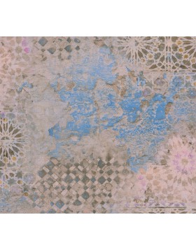 Ταπετσαρία Metropolitan Stories II 37858-1 1000x53cm