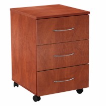 ΣΥΡΤΑΡΙΕΡΑ DEVON ΓΡΑΦΕΙΟΥ APPLE WOOD FB92452.04 40Χ42Χ58Υεκ.