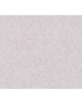 Ταπετσαρία Metropolitan Stories II 37865-6 1000x53cm