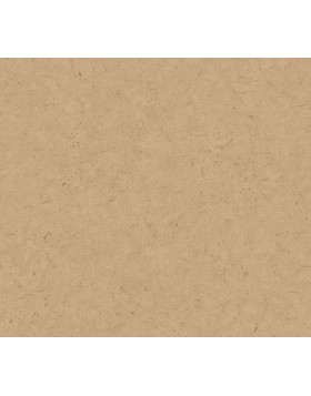 Ταπετσαρία Metropolitan Stories II 37865-9 1000x53cm