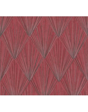 Ταπετσαρία Metropolitan Stories II 37864-2 1000x53cm