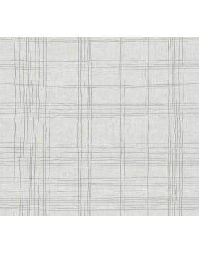 Ταπετσαρία Metropolitan Stories II 37919-1 1000x53cm