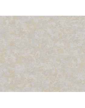 Ταπετσαρία Metropolitan Stories II 37902-3 1000x53cm