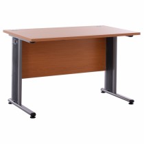 ΓΡΑΦΕΙΟ ΕΠΑΓΓΕΛΜΑΤΙΚΟ FB92044.03 ΚΕΡΑΣΙ 120X72X75 εκ.