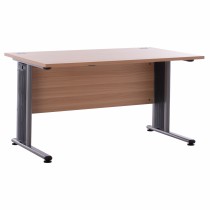 ΓΡΑΦΕΙΟ ΕΠΑΓΓΕΛΜΑΤΙΚΟ FB92045.01 ΟΞΙΑ 150X80X75