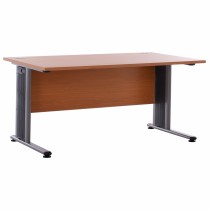 ΓΡΑΦΕΙΟ ΕΠΑΓΓΕΛΜΑΤΙΚΟ FB9046.03 ΚΕΡΑΣΙ 180X80X75