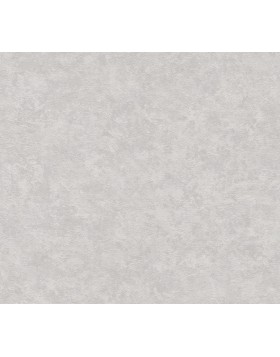Ταπετσαρία Metropolitan Stories II 37902-4 1000x53cm