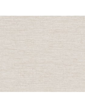 Ταπετσαρία Metropolitan Stories II 37857-4 1000x53cm