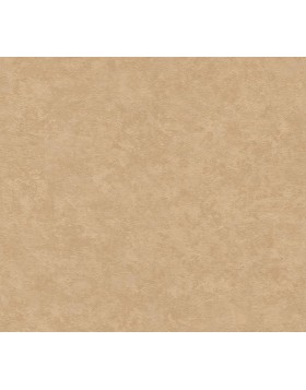 Ταπετσαρία Metropolitan Stories II 37902-5 1000x53cm