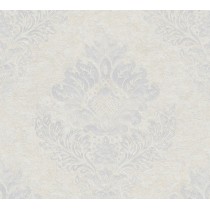 Ταπετσαρία Metropolitan Stories II 37901-5 1000x53cm
