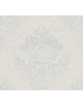 Ταπετσαρία Metropolitan Stories II 37901-5 1000x53cm