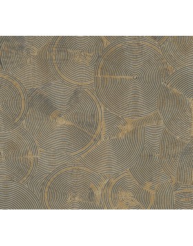Ταπετσαρία Metropolitan Stories II 37900-3  1000x53cm