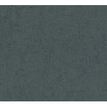 Ταπετσαρία Metropolitan Stories II 37904-8 1000x53cm