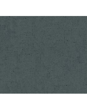 Ταπετσαρία Metropolitan Stories II 37904-8 1000x53cm