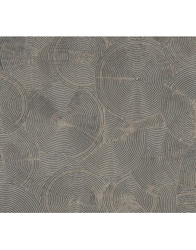 Ταπετσαρία Metropolitan Stories II 37900-4 1000x53cm