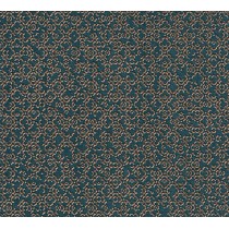 Ταπετσαρία Metropolitan Stories II 37866-4 1000x53cm