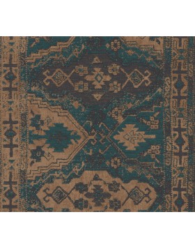 Ταπετσαρία Metropolitan Stories II 37868-2 1000x53cm