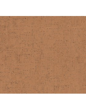 Ταπετσαρία Metropolitan Stories II 37904-5 1000x53cm