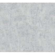 Ταπετσαρία Τοίχου Elements 22403-3 1000x53cm