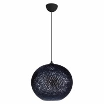 ΦΩΤΙΣΤΙΚΟ ΟΡΟΦΗΣ ΜΑΥΡΟ Φ20Χ70Υεκ. FB97626.03
