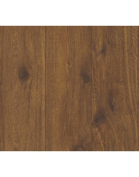 Ταπετσαρία Τοίχου Elements 30043-1 1000x53cm