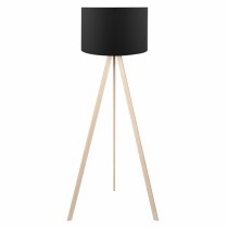 ΦΩΤΙΣΤΙΚΟ ΔΑΠΕΔΟΥ ΦΥΣΙΚΟ ΜΕ ΜΑΥΡΟ FB97578.08 Φ38x140 εκ.