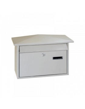 Γραμματοκιβώτιο TX-528 - Import Hellas