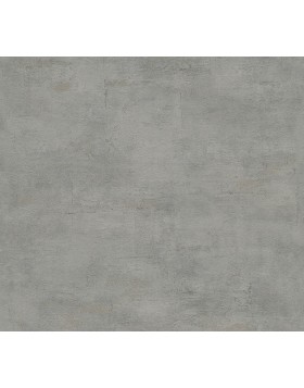 Ταπετσαρία Τοίχου Elements 30668-3 1000x53cm
