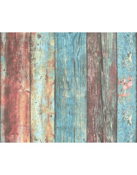 Ταπετσαρία Τοίχου Elements 30723-1 1000x53cm