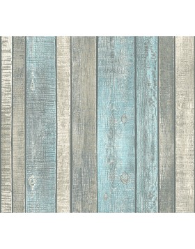 Ταπετσαρία Τοίχου Elements 31993-2 1000x53cm