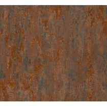 Ταπετσαρία Τοίχου Elements 32651-1 1000x53cm