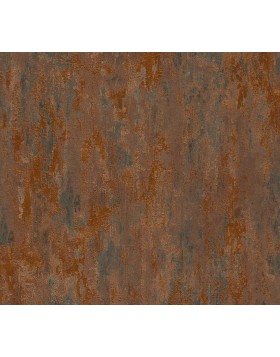 Ταπετσαρία Τοίχου Elements 32651-1 1000x53cm
