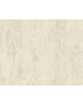 Ταπετσαρία Τοίχου Elements 32651-4 1000x53cm