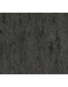 Ταπετσαρία Τοίχου Elements 32651-5 1000x53cm