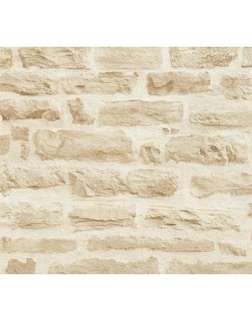 Ταπετσαρία Τοίχου Elements 35580-2 1000x53cm