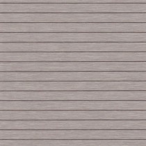 Σύστημα Σκίασης Ρόλερ Stripes B61 - Anartisi