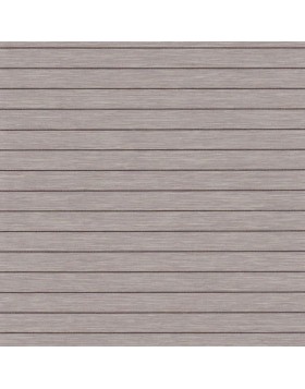 Σύστημα Σκίασης Ρόλερ Stripes B61 - Anartisi