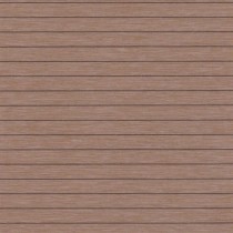 Σύστημα Σκίασης Ρόλερ Stripes B62 - Anartisi
