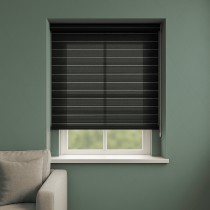 Σύστημα Σκίασης Ρόλερ Stripes B64 - Anartisi