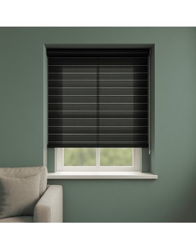 Σύστημα Σκίασης Ρόλερ Stripes B64 - Anartisi