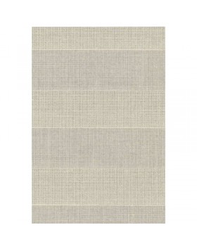 Σύστημα Σκίασης Ρόλερ Stripes B106 - Anartisi