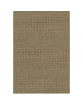 Σύστημα Σκίασης Ρόλερ Stripes B107 - Anartisi
