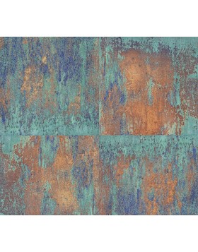Ταπετσαρία Τοίχου Elements 36118-1 1000x53cm